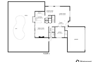 952 Scarlett, Tracy, CA 95376 - Photo 49