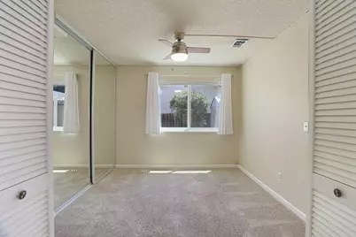 952 Scarlett, Tracy, CA 95376 - Photo 23