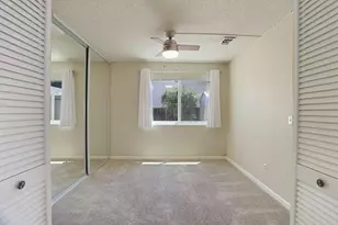 952 Scarlett, Tracy, CA 95376 - Photo 23