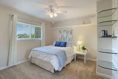 952 Scarlett, Tracy, CA 95376 - Photo 29