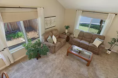 952 Scarlett, Tracy, CA 95376 - Photo 27