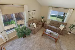 952 Scarlett, Tracy, CA 95376 - Photo 27