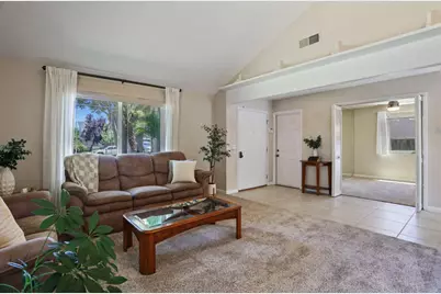 952 Scarlett, Tracy, CA 95376 - Photo 7
