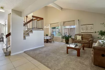 952 Scarlett, Tracy, CA 95376 - Photo 5