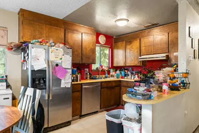 4944 Steelhead Lane, Pollock Pines, CA 95726 - Photo 9
