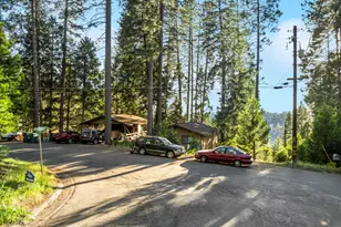 4944 Steelhead Ln, Pollock Pines, CA 95726 - Photo 37