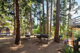4944 Steelhead Ln, Pollock Pines, CA 95726 - Photo 29