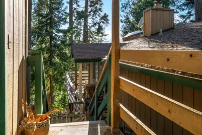 4944 Steelhead Lane, Pollock Pines, CA 95726 - Photo 33