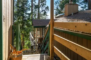 4944 Steelhead Ln, Pollock Pines, CA 95726 - Photo 33