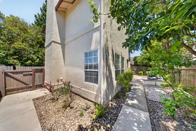 3829 Olivebranch Lane, Carmichael, CA 95608 - Photo 55
