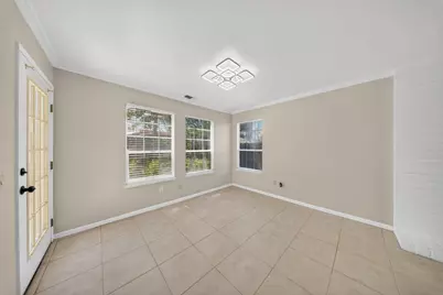 3829 Olivebranch Lane, Carmichael, CA 95608 - Photo 19