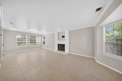 3829 Olivebranch Lane, Carmichael, CA 95608 - Photo 13