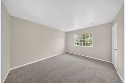 3829 Olivebranch Lane, Carmichael, CA 95608 - Photo 39
