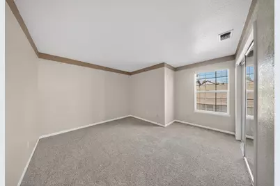 3829 Olivebranch Lane, Carmichael, CA 95608 - Photo 31