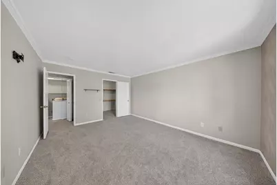 3829 Olivebranch Lane, Carmichael, CA 95608 - Photo 29