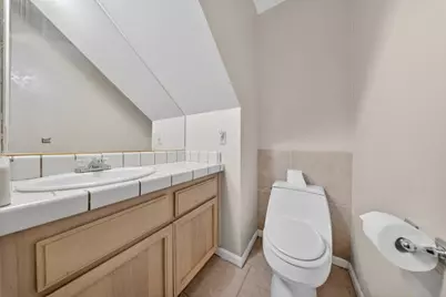 3829 Olivebranch Lane, Carmichael, CA 95608 - Photo 25