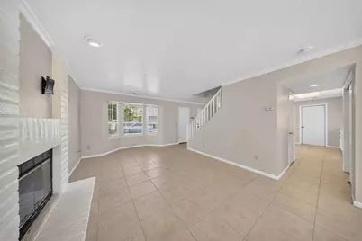 3829 Olivebranch Lane, Carmichael, CA 95608 - Photo 7
