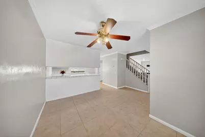 3829 Olivebranch Lane, Carmichael, CA 95608 - Photo 17