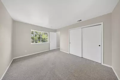 3829 Olivebranch Lane, Carmichael, CA 95608 - Photo 37