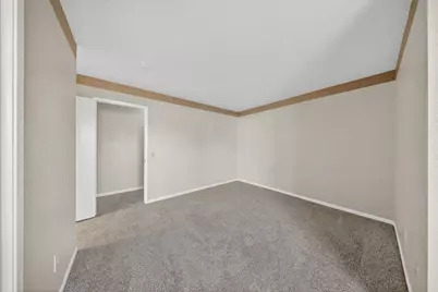 3829 Olivebranch Lane, Carmichael, CA 95608 - Photo 33
