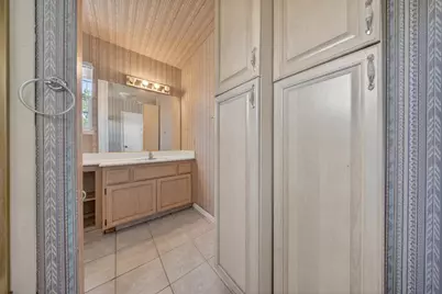 3829 Olivebranch Lane, Carmichael, CA 95608 - Photo 45