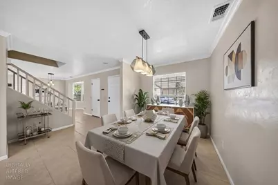 3829 Olivebranch Lane, Carmichael, CA 95608 - Photo 3