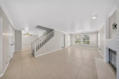 3829 Olivebranch Lane, Carmichael, CA 95608 - Photo 21