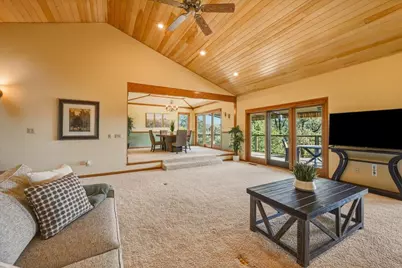 13868 Hemlock Drive, Penn Valley, CA 95946 - Photo 17