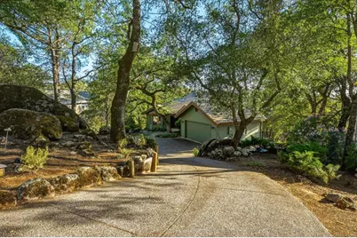 13868 Hemlock Drive, Penn Valley, CA 95946 - Photo 47