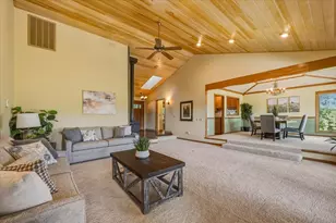 13868 Hemlock Dr, Penn Valley, CA 95946 - Photo 11