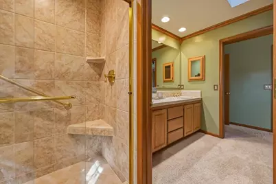 13868 Hemlock Drive, Penn Valley, CA 95946 - Photo 33