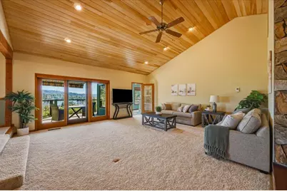 13868 Hemlock Drive, Penn Valley, CA 95946 - Photo 15