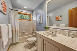 13868 Hemlock Dr, Penn Valley, CA 95946 - Photo 21