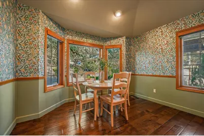 13868 Hemlock Drive, Penn Valley, CA 95946 - Photo 11