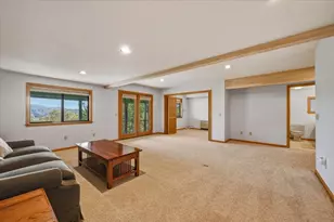 13868 Hemlock Dr, Penn Valley, CA 95946 - Photo 25