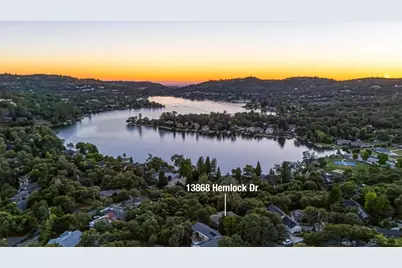 13868 Hemlock Drive, Penn Valley, CA 95946 - Photo 67