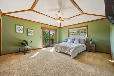 13868 Hemlock Drive, Penn Valley, CA 95946 - Photo 29