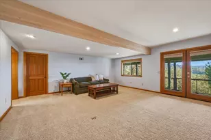 13868 Hemlock Dr, Penn Valley, CA 95946 - Photo 23