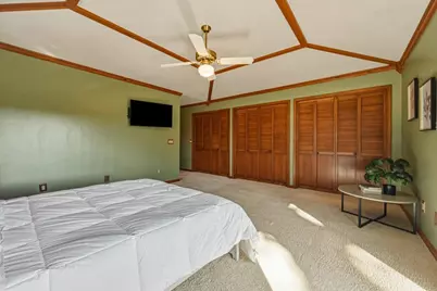 13868 Hemlock Drive, Penn Valley, CA 95946 - Photo 31