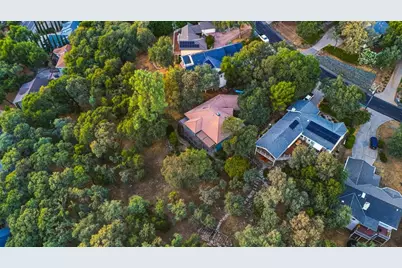 13868 Hemlock Drive, Penn Valley, CA 95946 - Photo 65
