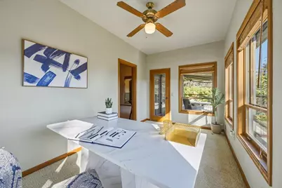 13868 Hemlock Drive, Penn Valley, CA 95946 - Photo 19