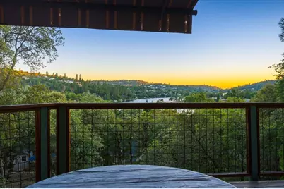 13868 Hemlock Drive, Penn Valley, CA 95946 - Photo 57