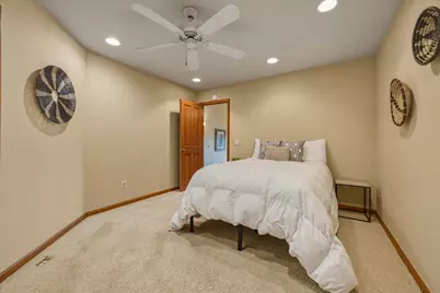13868 Hemlock Drive, Penn Valley, CA 95946 - Photo 23