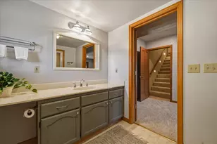 13868 Hemlock Dr, Penn Valley, CA 95946 - Photo 27