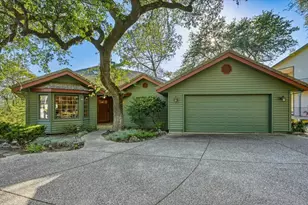 13868 Hemlock Dr, Penn Valley, CA 95946 - Photo 1