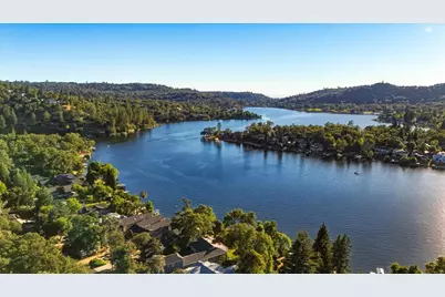 13868 Hemlock Drive, Penn Valley, CA 95946 - Photo 59