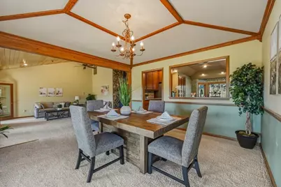 13868 Hemlock Drive, Penn Valley, CA 95946 - Photo 13