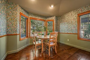 13868 Hemlock Dr, Penn Valley, CA 95946 - Photo 7