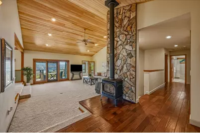 13868 Hemlock Drive, Penn Valley, CA 95946 - Photo 5
