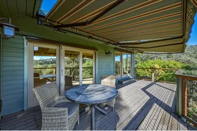 13868 Hemlock Drive, Penn Valley, CA 95946 - Photo 51